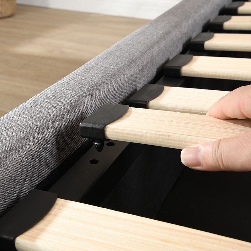 ���� ���� SERRA ������ ����� �� ���� ����� ����� 90*190 �� TUDO DESIGN