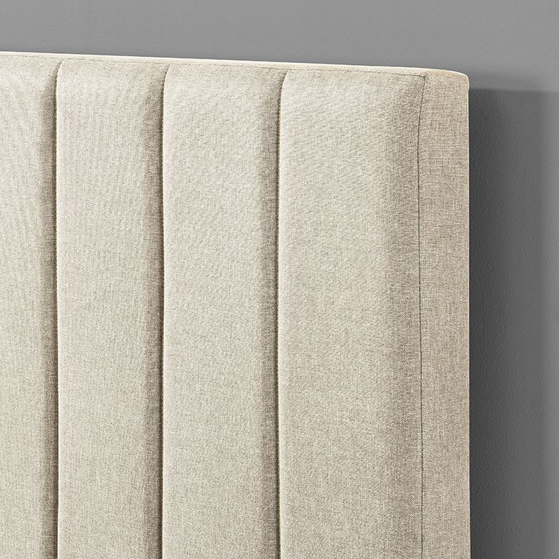 ���� ���� SERRA ������ ����� �� ���� ����� ����� 90*190 �� TUDO DESIGN