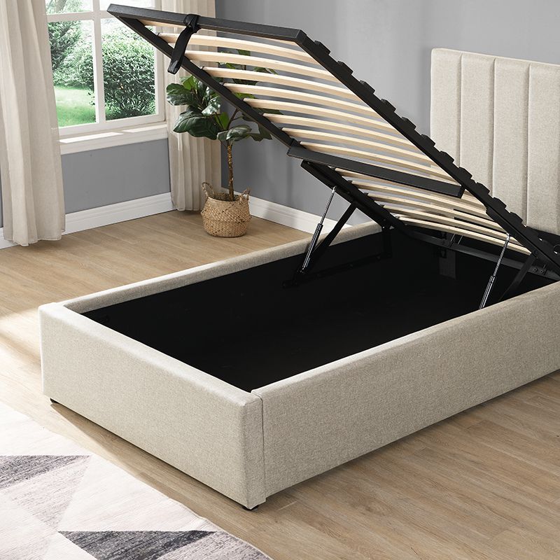 ���� ���� SERRA ������ ����� �� ���� ����� ����� 90*190 �� TUDO DESIGN