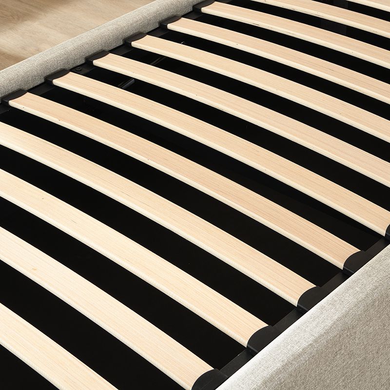 ���� ���� SERRA ������ ����� �� ���� ����� ����� 90*190 �� TUDO DESIGN