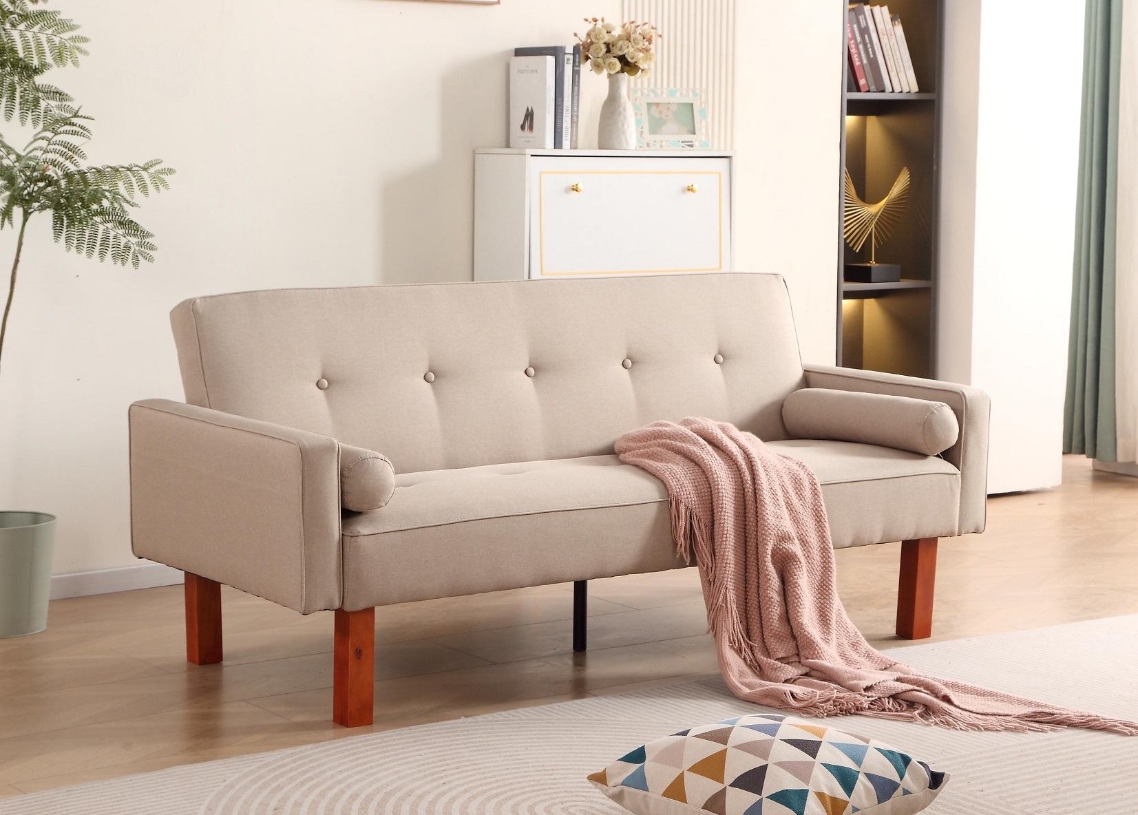 ��� ����� ����� ��� ���� ���� ���� ����� ���� 2 ����� ��� ���� ��� ���� (��) ��� ����� TUDO DESIGN