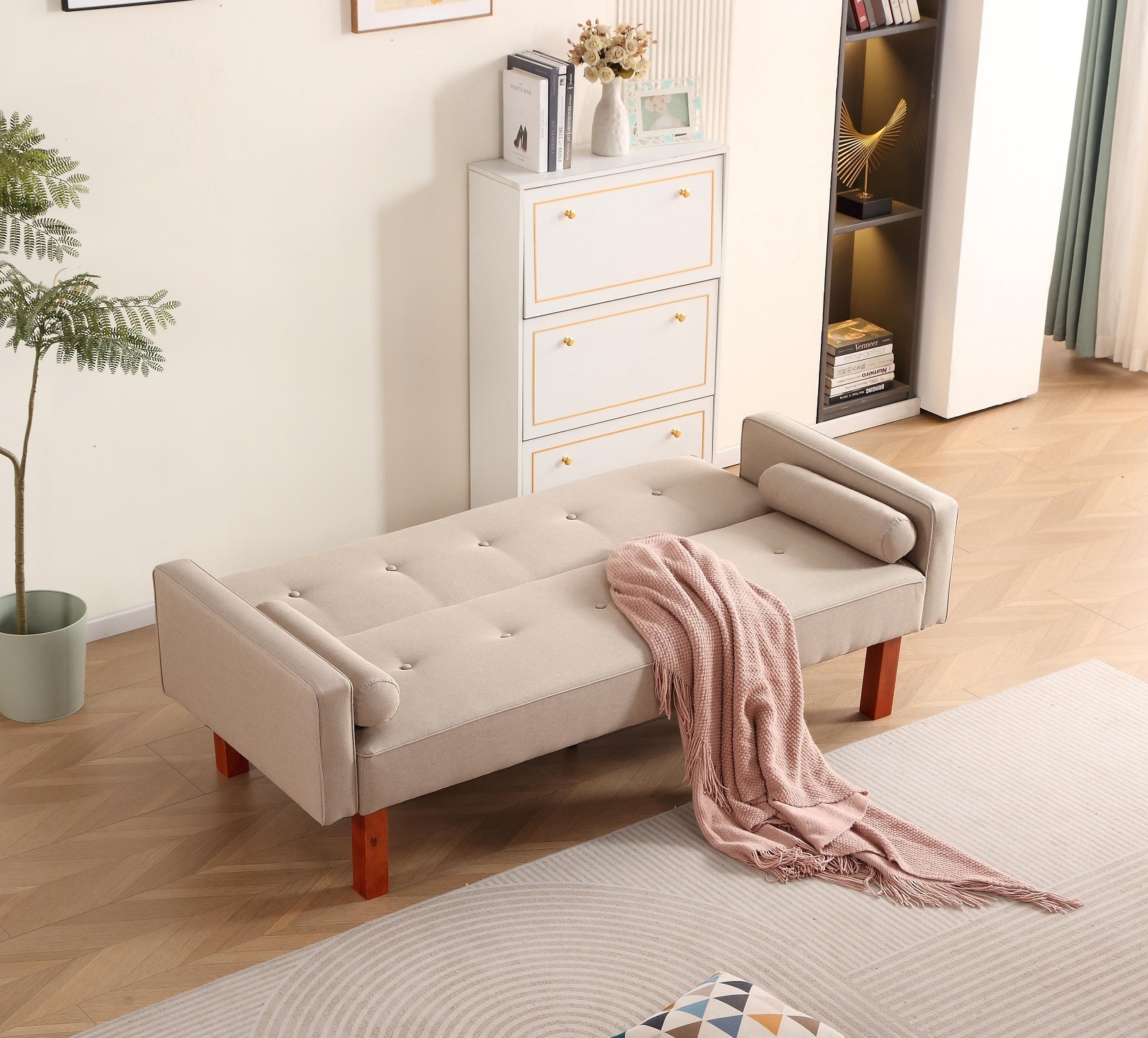��� ����� ����� ��� ���� ���� ���� ����� ���� 2 ����� ��� ���� ��� ���� (��) ��� ����� TUDO DESIGN