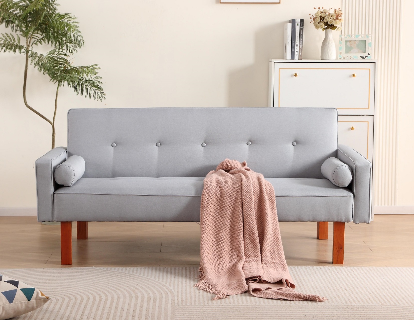 ��� ����� ����� ��� ���� ���� ���� ����� ���� 2 ����� ��� ���� ���� ���� ��� ����� TUDO DESIGN