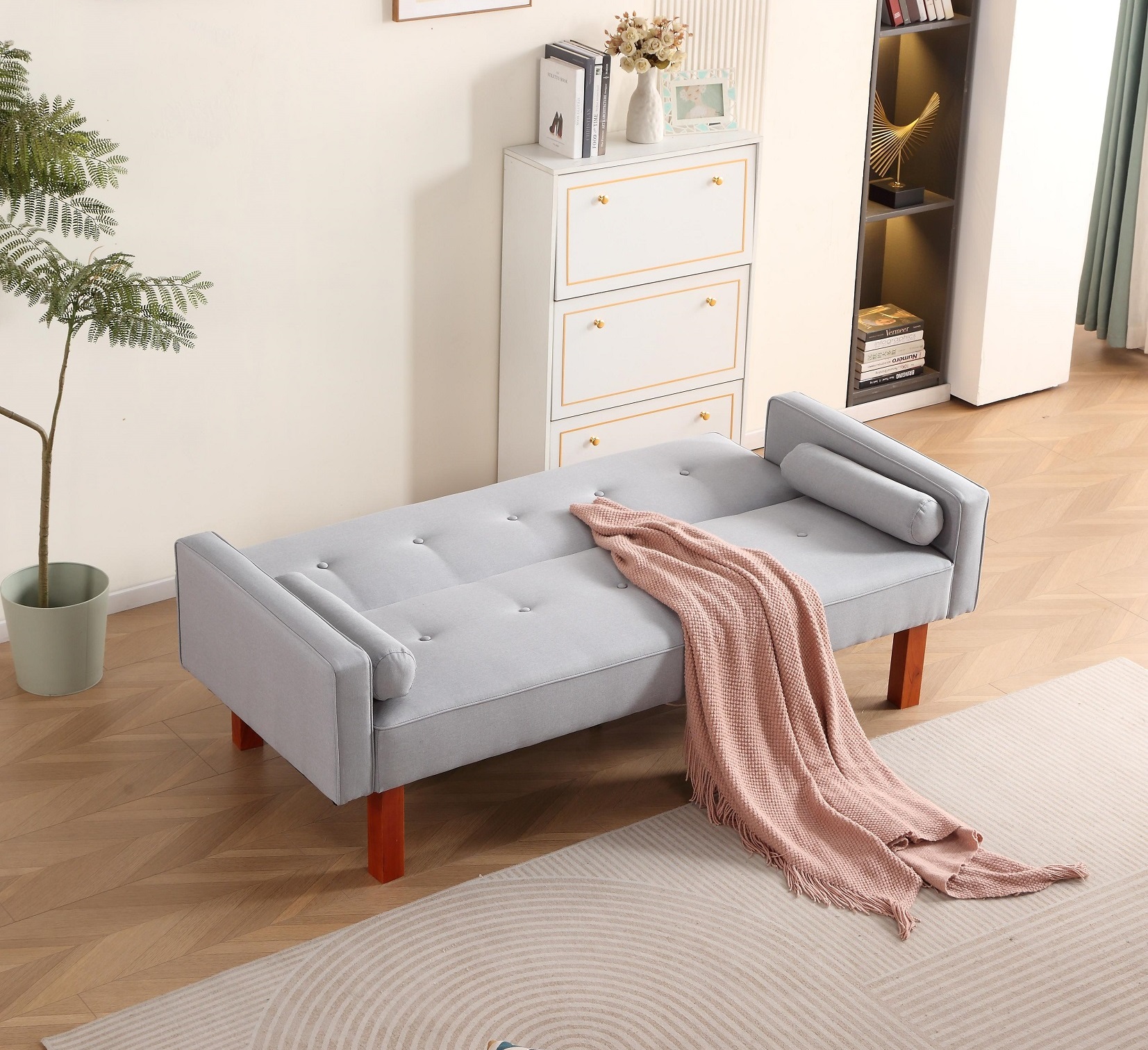 ��� ����� ����� ��� ���� ���� ���� ����� ���� 2 ����� ��� ���� ���� ���� ��� ����� TUDO DESIGN