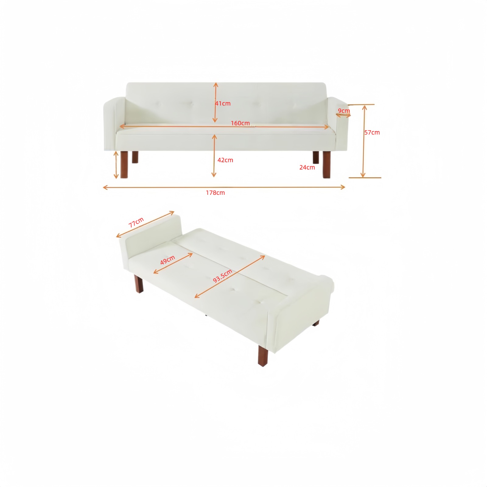 ��� ����� ����� ��� ���� ���� ���� ����� ���� 2 ����� ��� ���� ���� ���� ��� ����� TUDO DESIGN