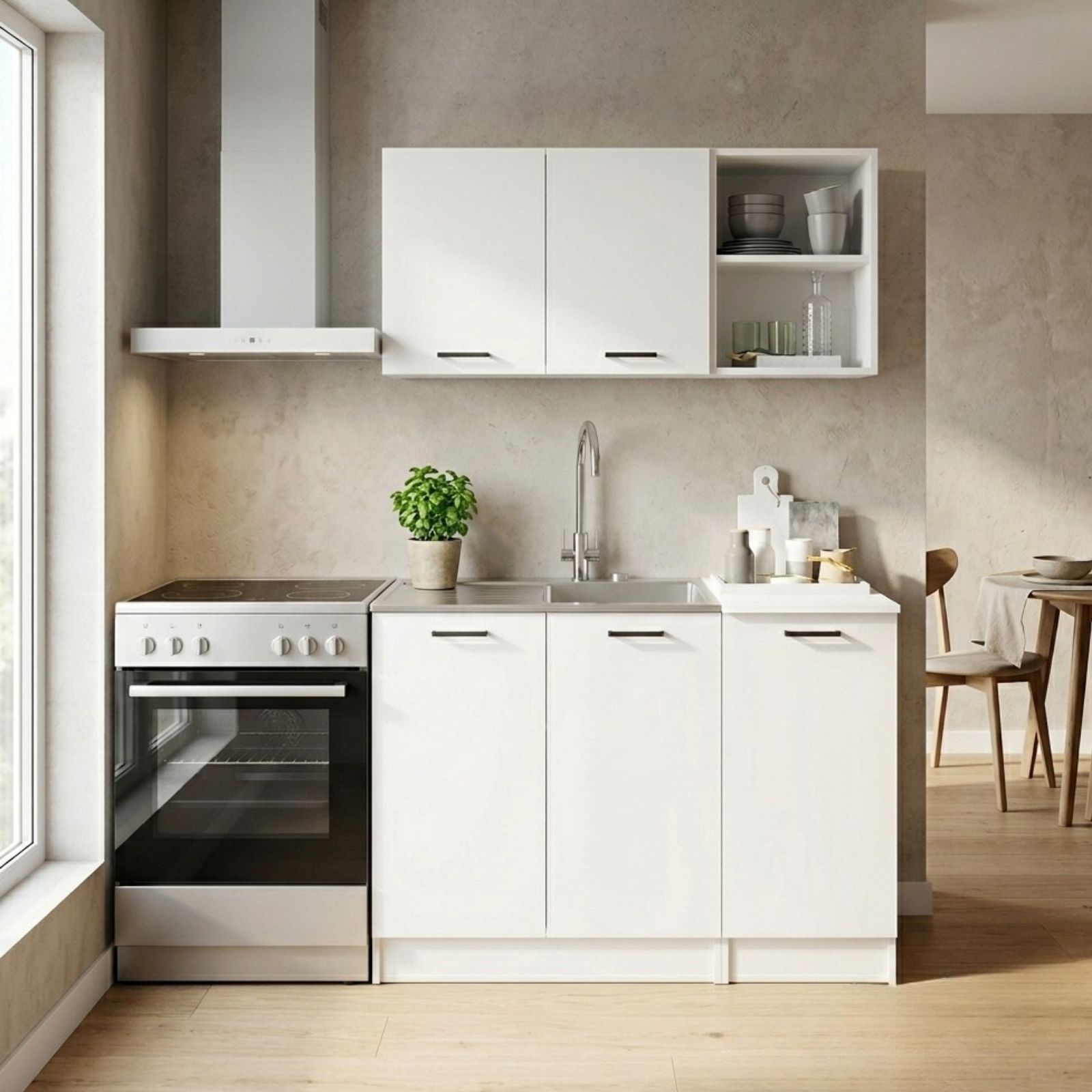 ���� ������ ����� 1.2 ��� ����� ������ ����� ��� ���� ���� ���� �������� ��� ��� ROSE ���� TUDO DESIGN