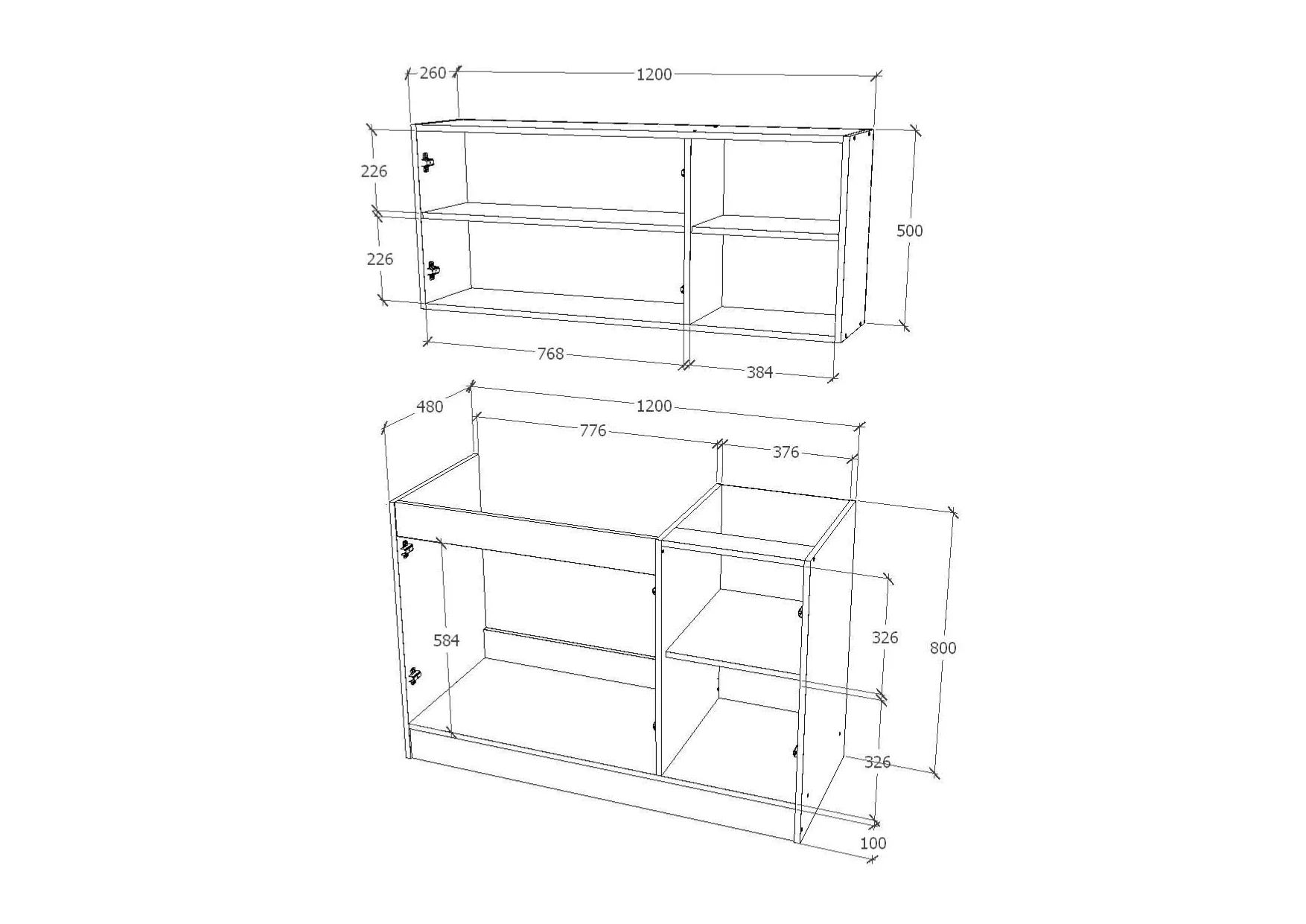 ���� ������ ����� 1.2 ��� ����� ������ ����� ��� ���� ���� ���� �������� ��� ��� ROSE ���� TUDO DESIGN