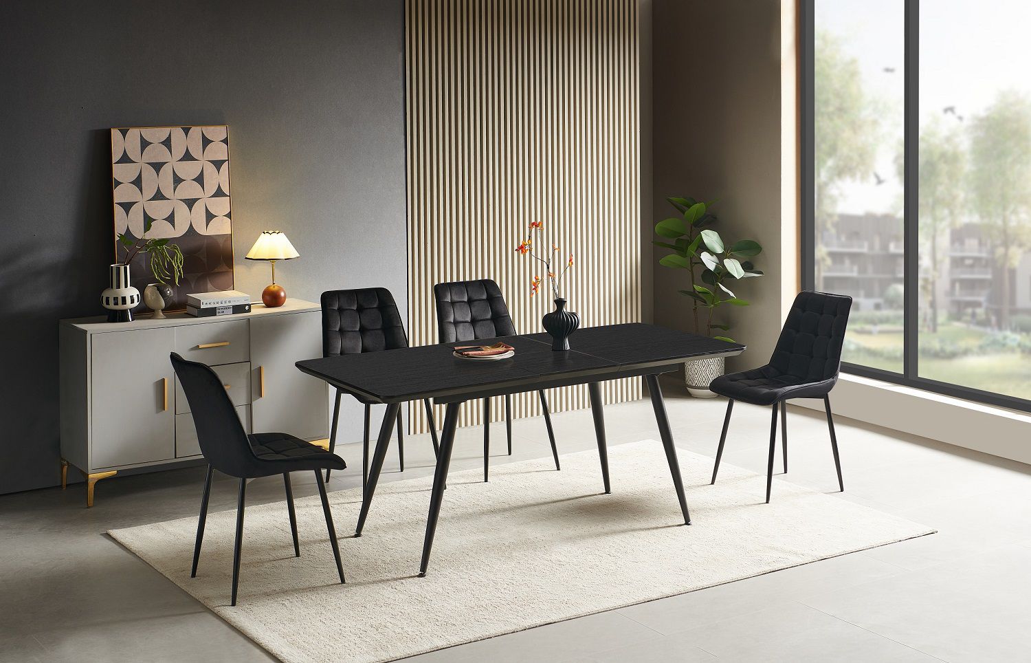 ���� ���� ������ ����� ���� 4 ����� ��� ����� ���� ���� ����� ��� ������