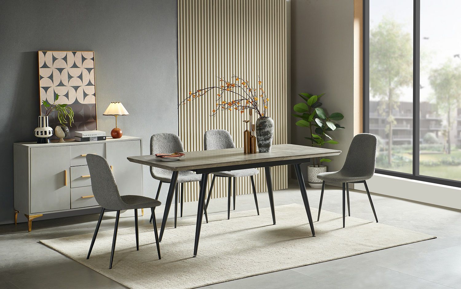 ���� ���� ������ ����� ���� 4 ����� ��� ����� ���� ���� ����� ��� �����