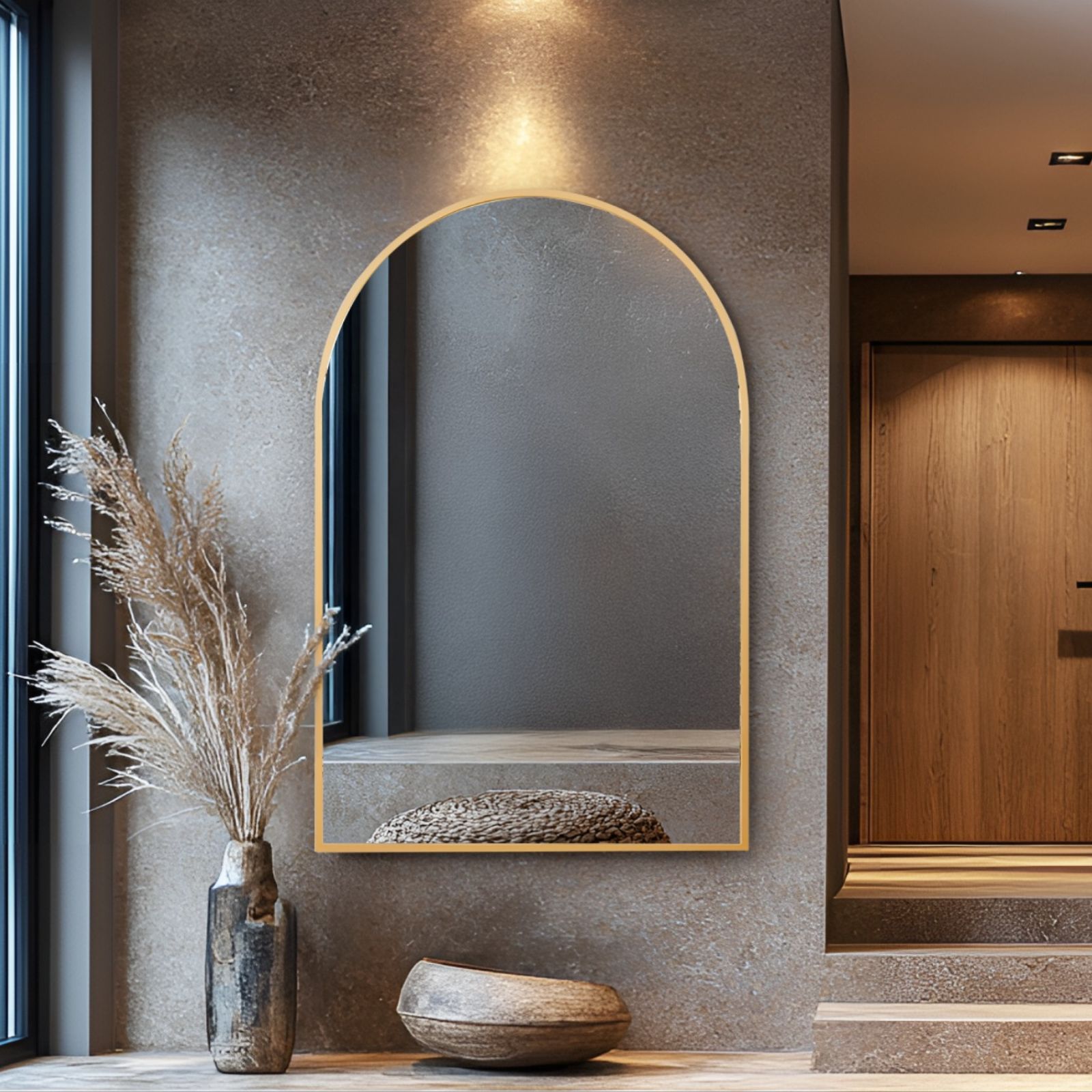 ���� ��� ������ ����� ��� ���� 120 