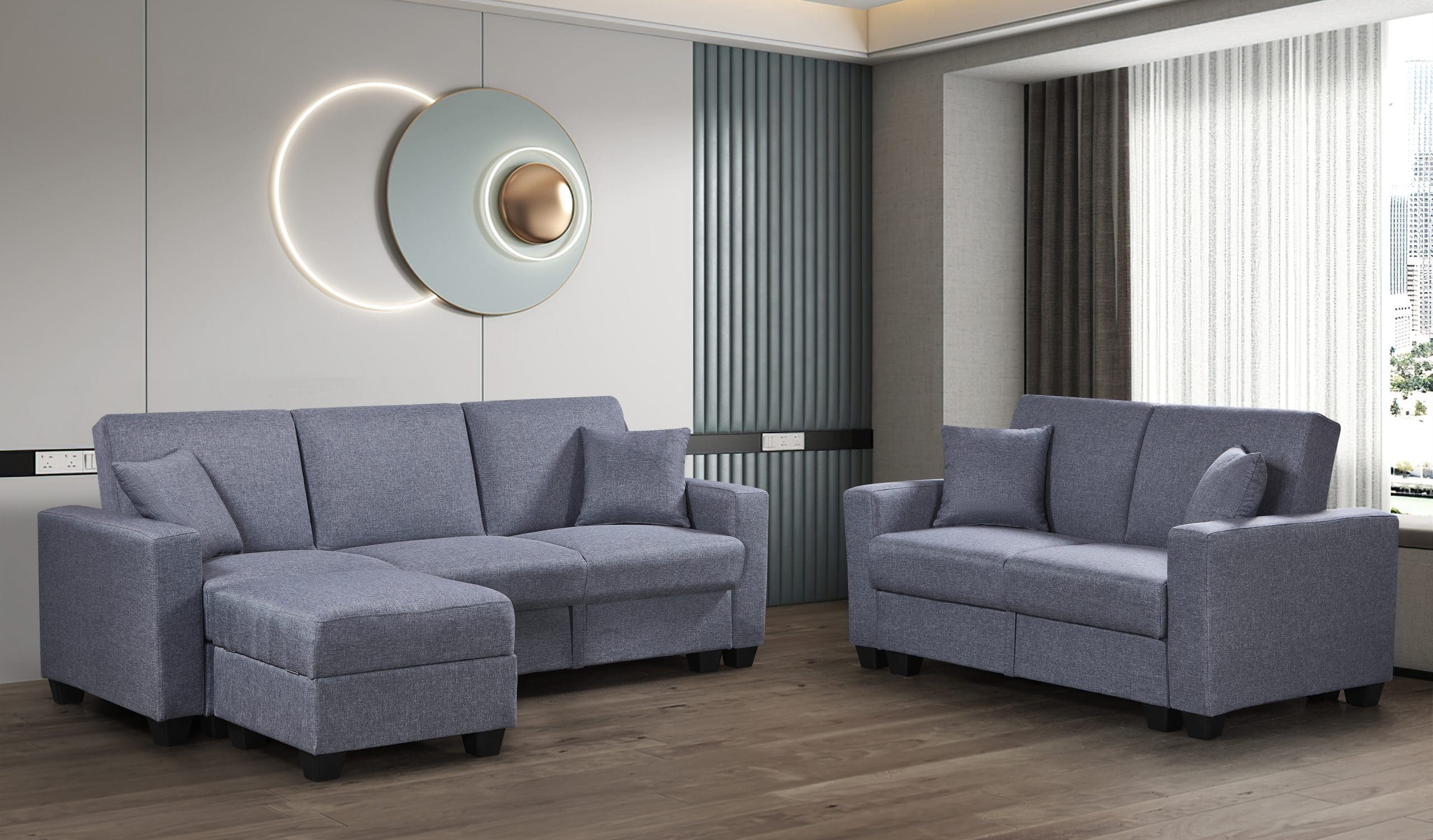 ��� 3+2 ��� ���� ���� ���� ����� ���� ���� ����� ����� ����� ��� �����