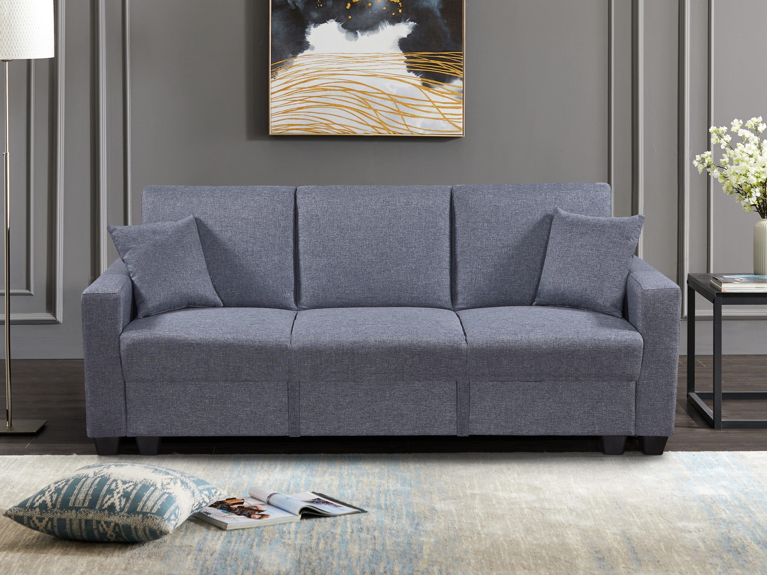 ��� ��� ������ ����� ����� ���� ���� ����� ��� �����