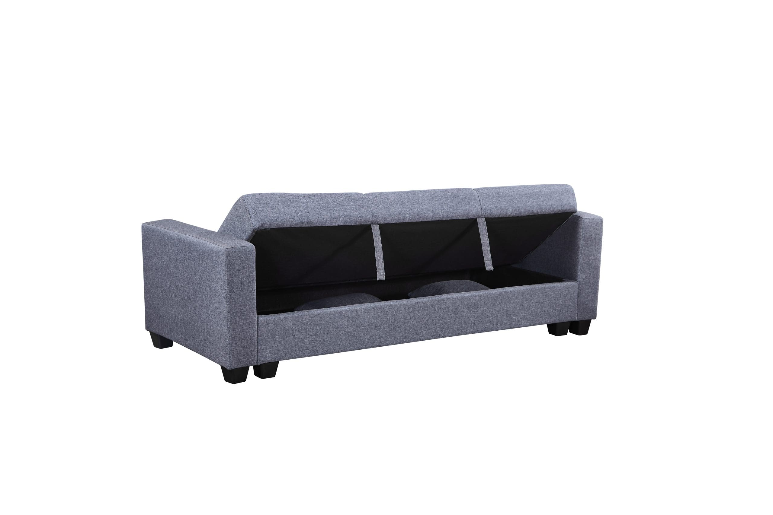 ��� ��� ������ ����� ����� ���� ���� ����� ��� �����