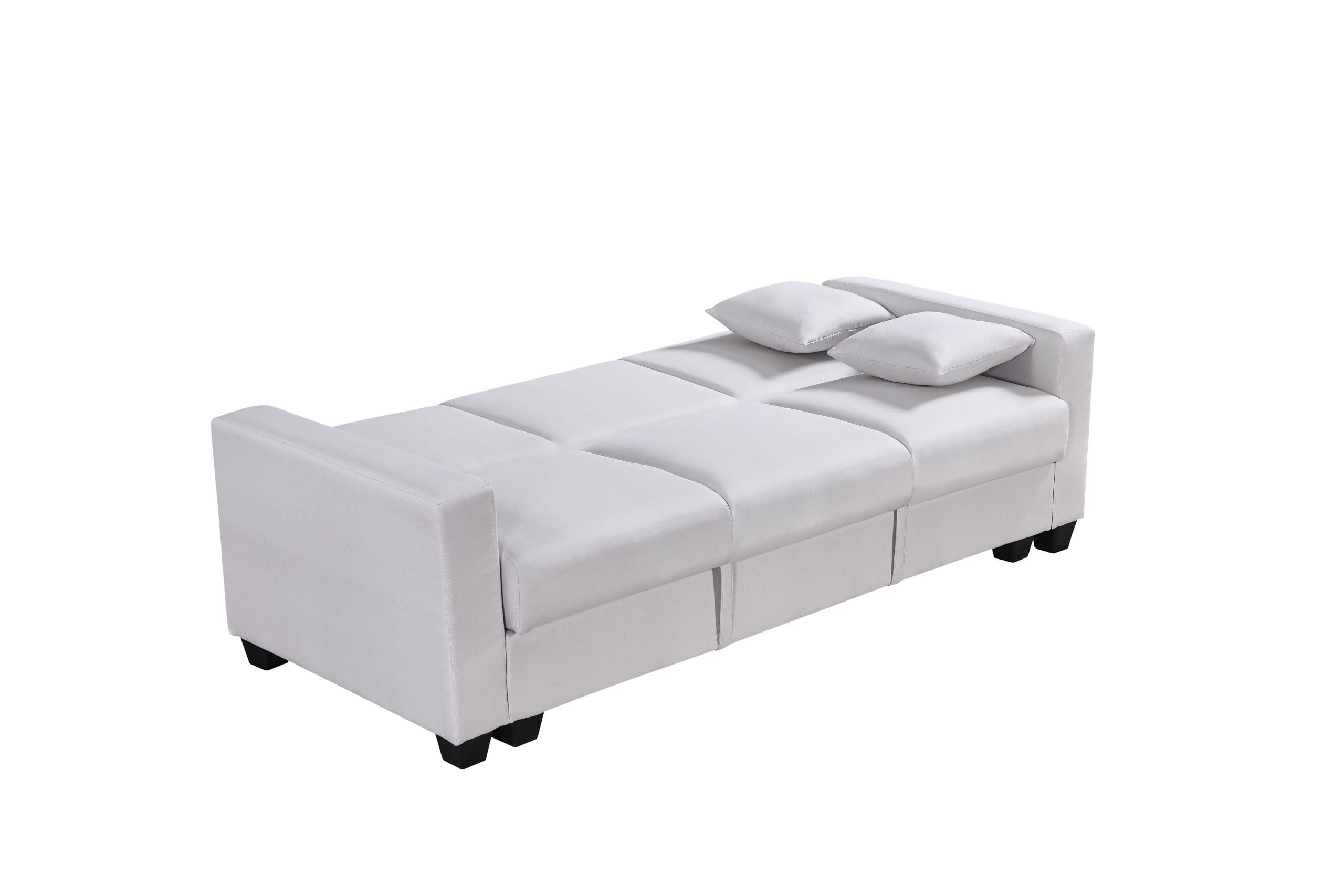 ��� ��� ������ ����� ����� ���� ���� ����� ��� �����