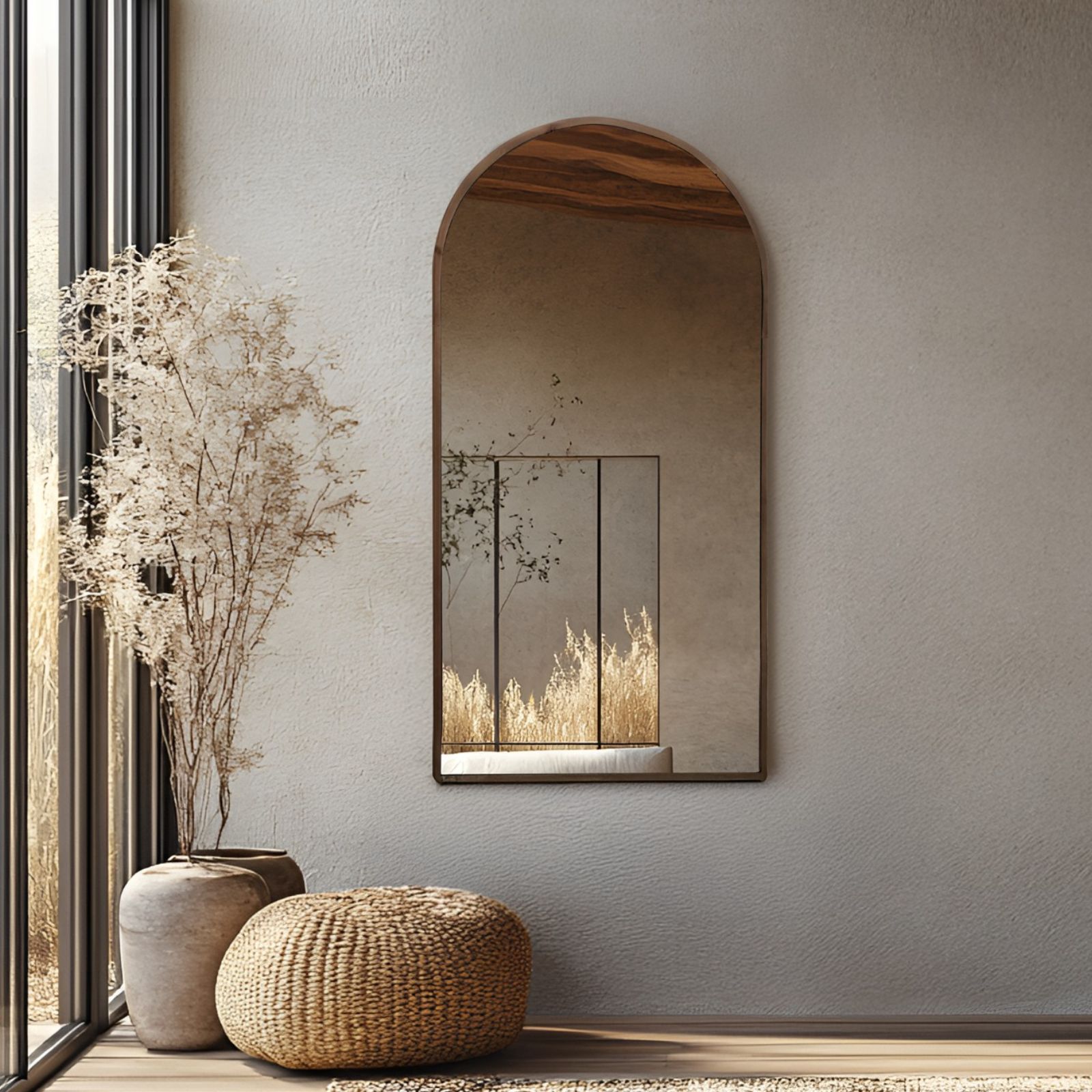 ���� ��� ������ ����� ��