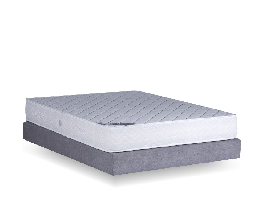 מזרן ויסקו אורתופדי קשה במיוחד זוגי/יחיד דגם פלטינום מזרן ויסקו אורתופדי קשה במיוחד זוגי/יחיד דגם פלטינום