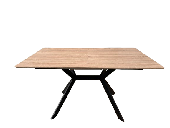 ����� ���� ���� ��� ������ ���� ����� ��� ���� 160/200