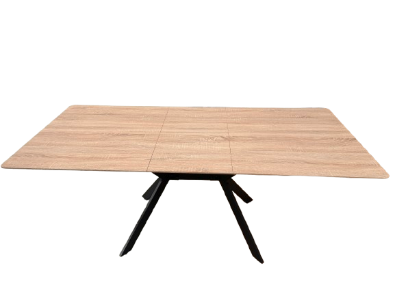 ����� ���� ���� ��� ������ ���� ����� ��� ���� 160/200