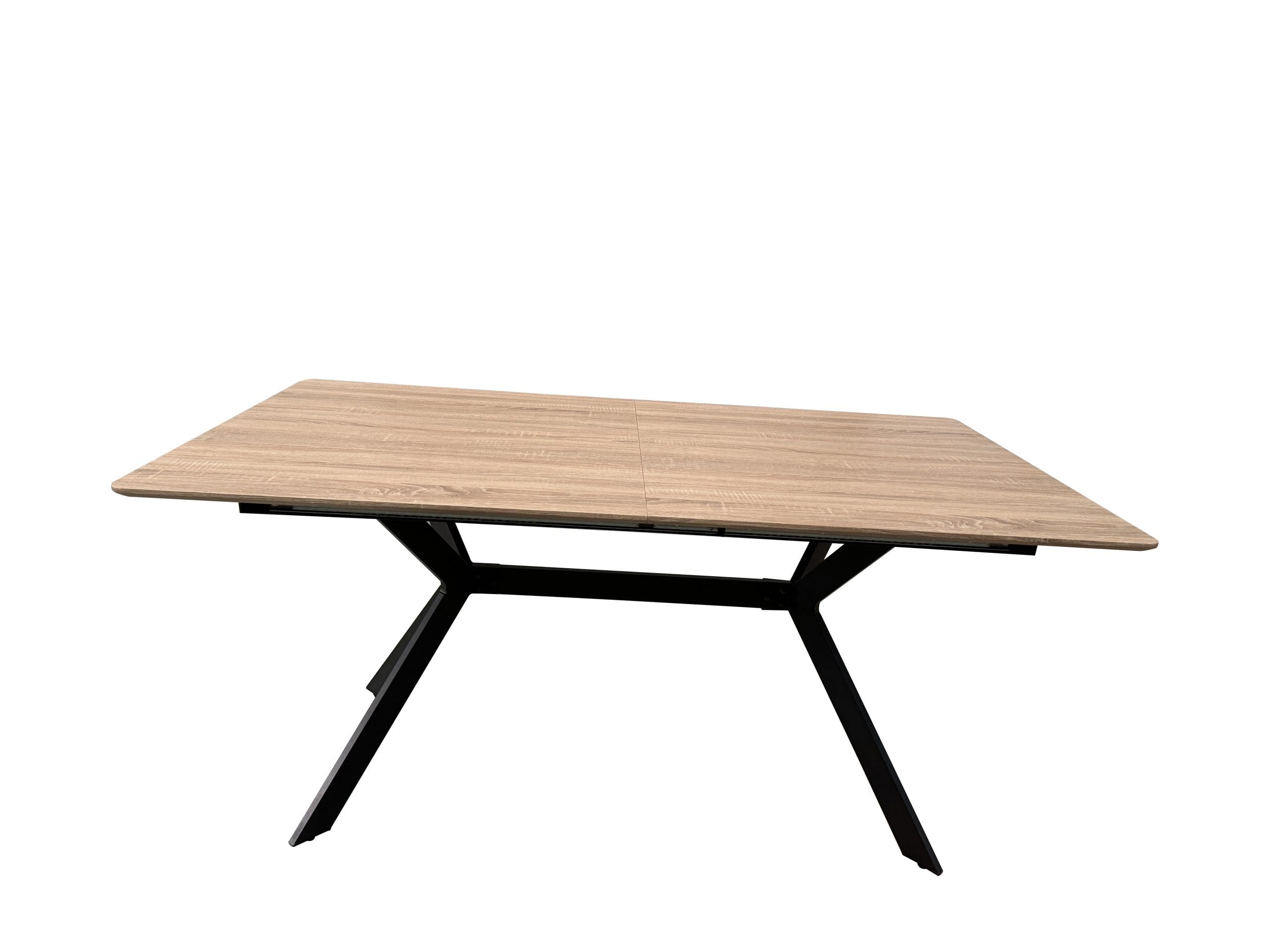 ����� ���� ���� ��� ������ ���� ����� ��� ���� 160/200