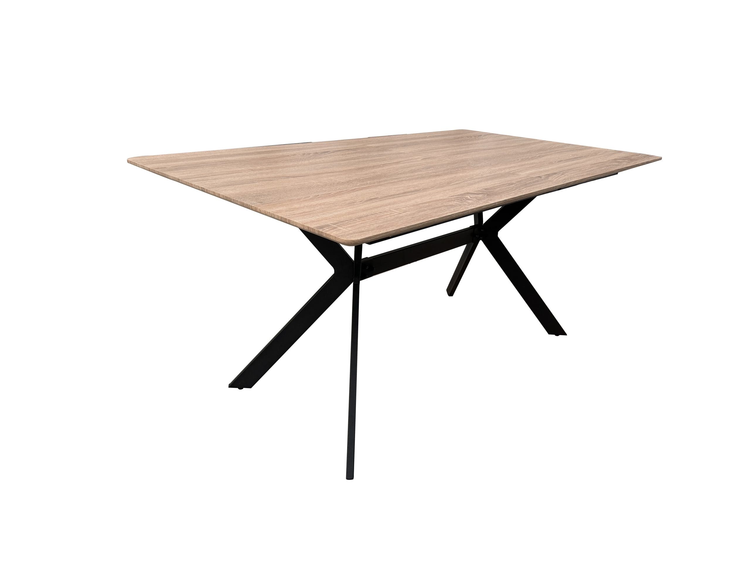 ����� ���� ���� ��� ������ ���� ����� ��� ���� 160/200