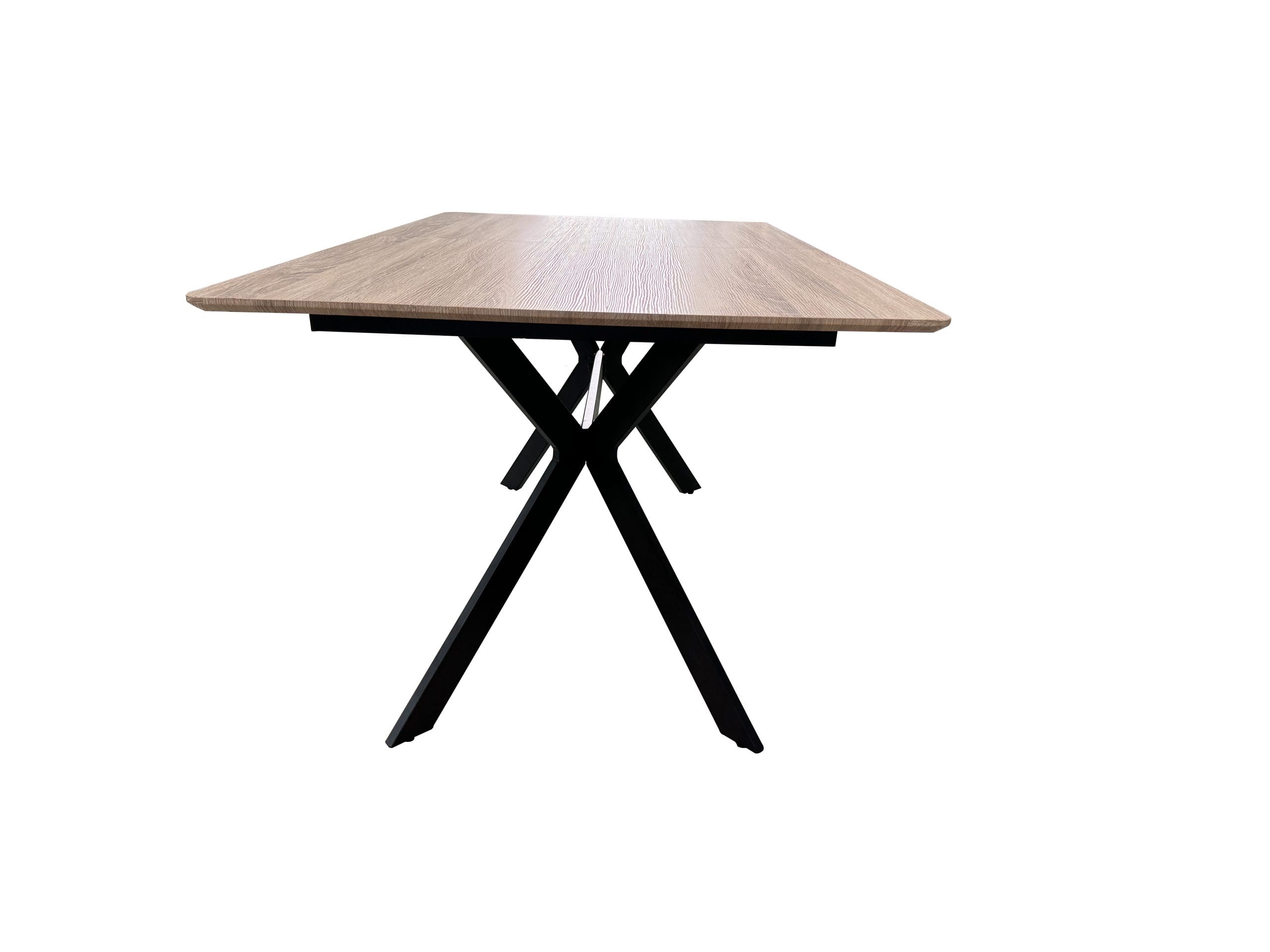 ����� ���� ���� ��� ������ ���� ����� ��� ���� 160/200