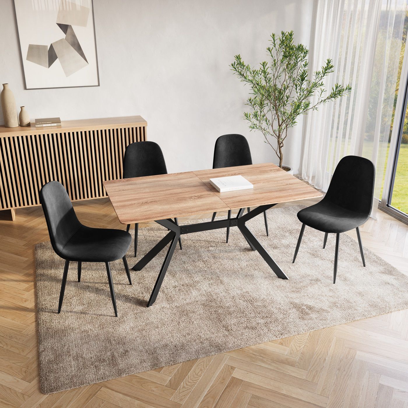 ���� ���� ������ ����� ��� ������ ���� 4 ����� ��� ������ 140-180 TUDO DESIGN