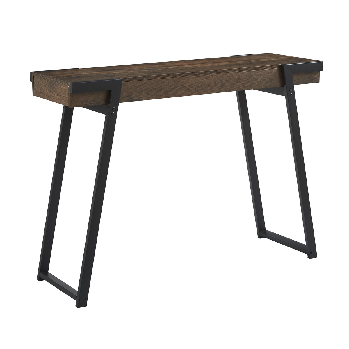 קונסולה כניסה ELLEGANCE רוחב 120 ס”מ TUDO DESIGN קונסולה כניסה ELLEGANCE רוחב 120 ס”מ TUDO DESIGN