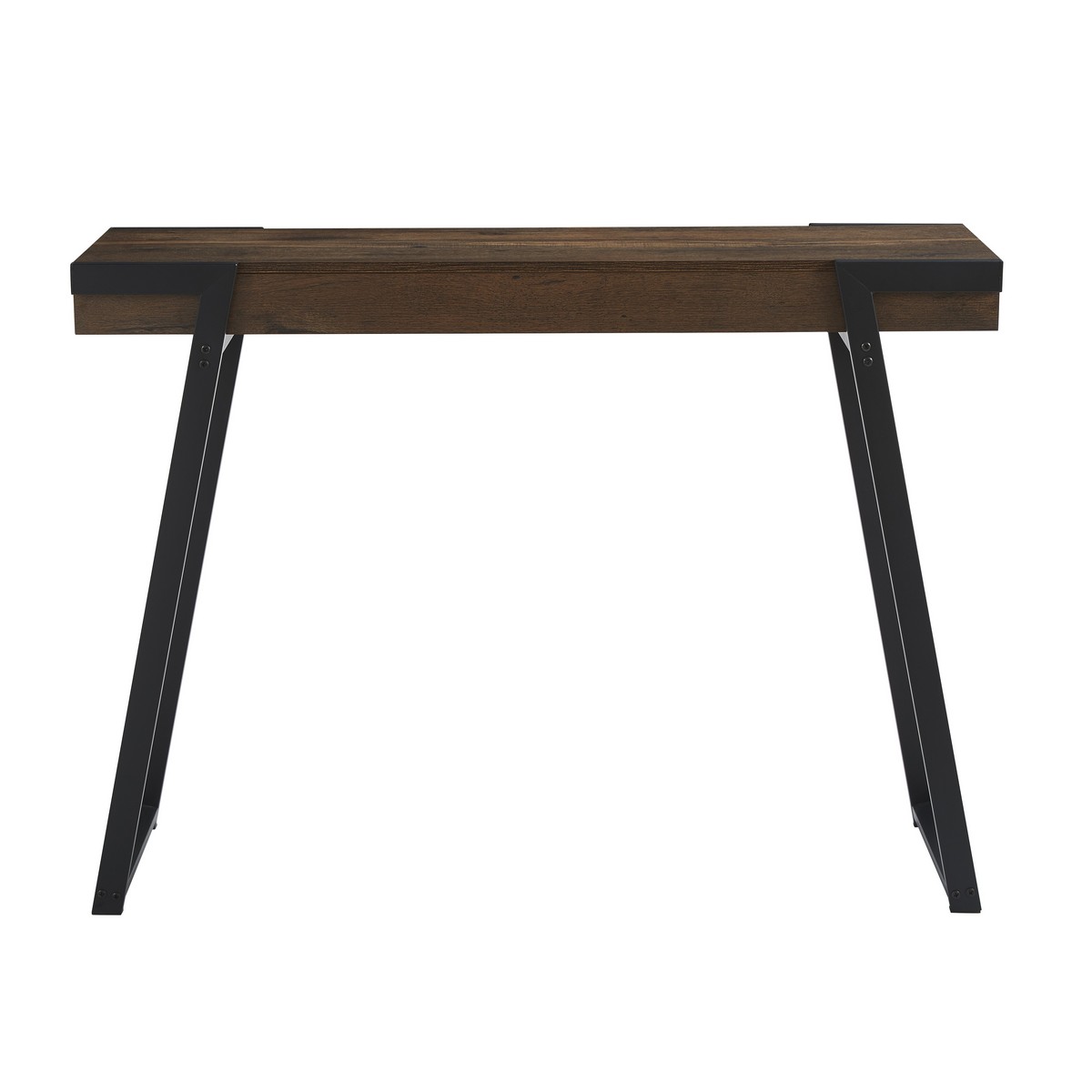 ������� ����� ELLEGANCE ���� 120 �� TUDO DESIGN