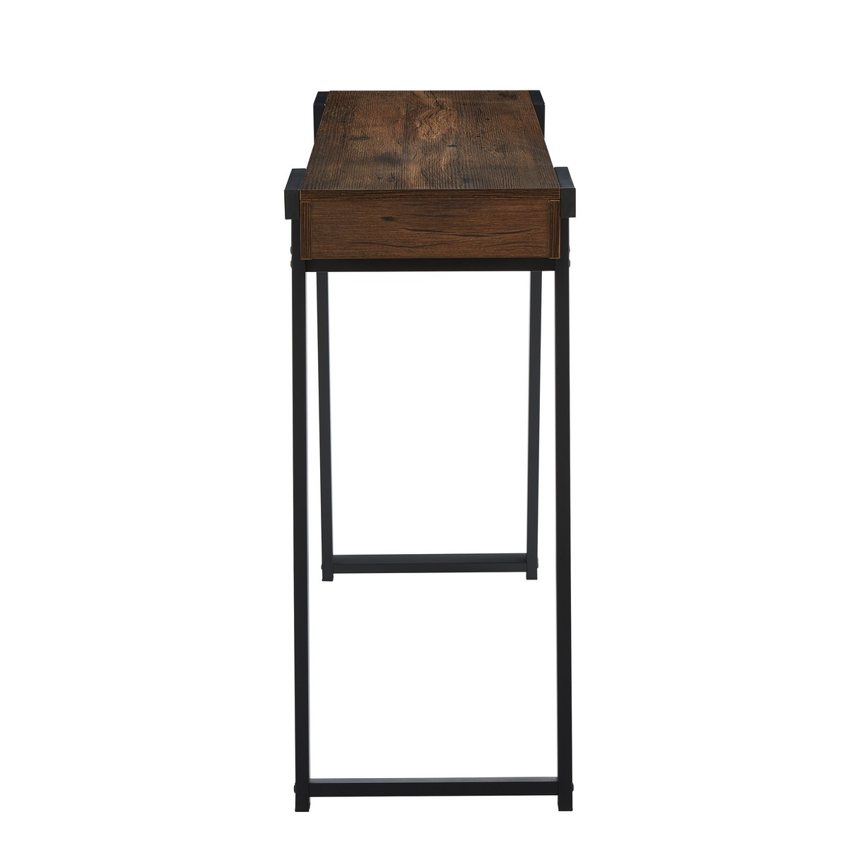 ������� ����� ELLEGANCE ���� 120 �� TUDO DESIGN