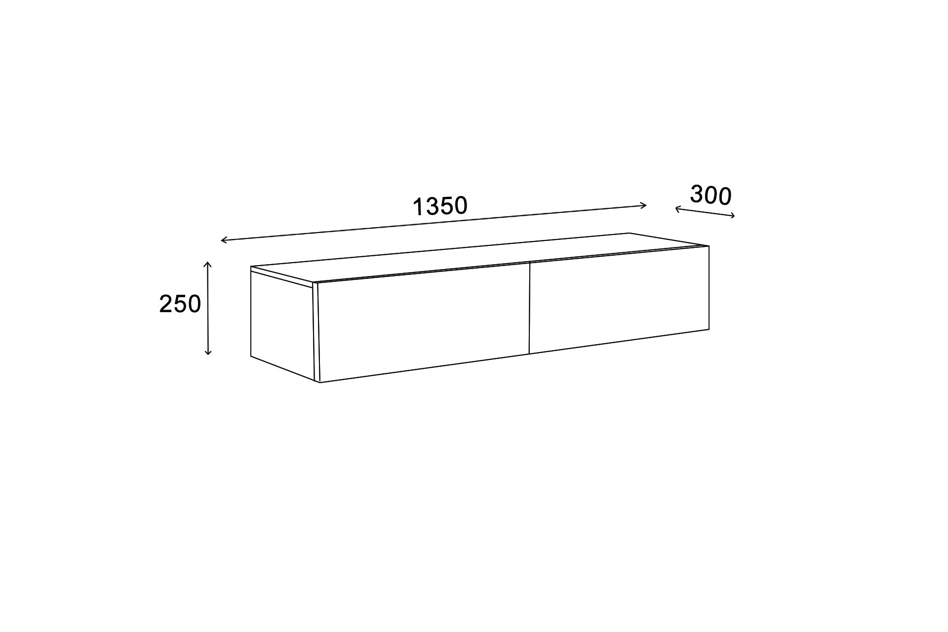 ����� �� ����� 135 �� ���� ���� ������ ��� 8779 ���� ���� ������