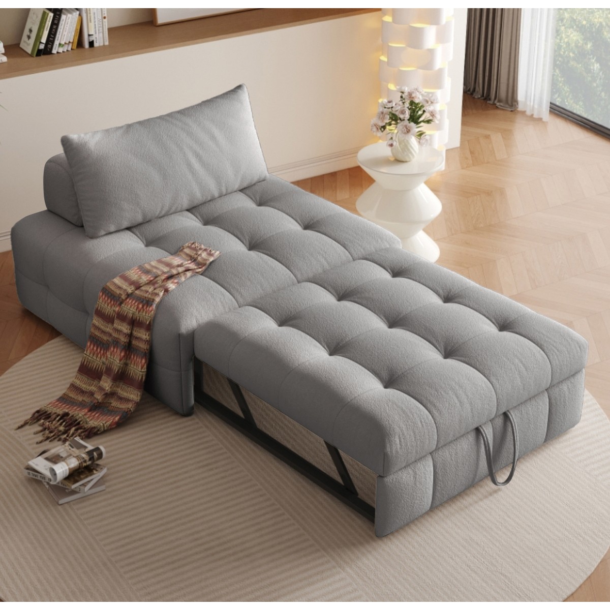 KEISY ����� ������ ����� ����� ����� ���� TUDO DESIGN