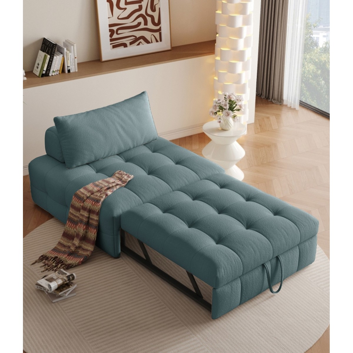 KEISY ����� ������ ����� ����� ����� ���� TUDO DESIGN