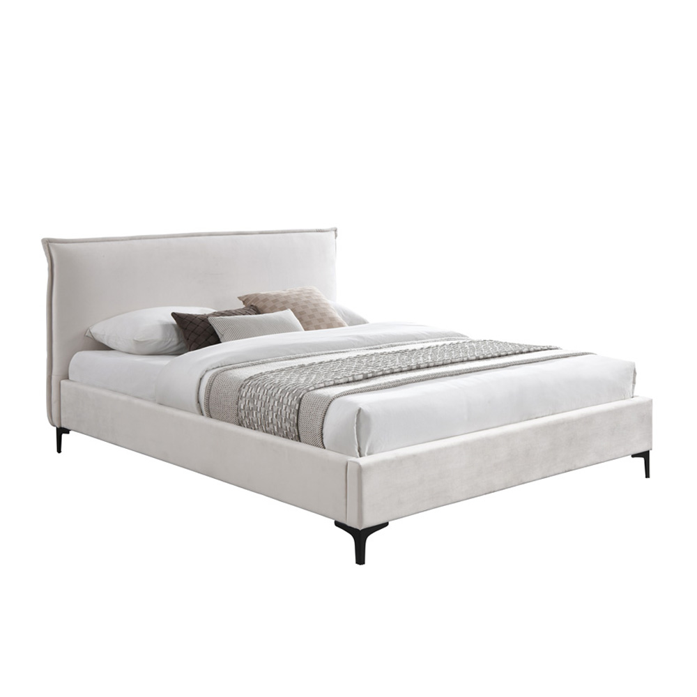 ���� ����  120x190 �� ������ �� ������ �� ���� ���� TUDO DESIGN ��� ����� 120