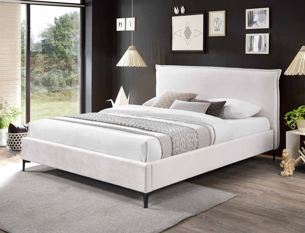  ���� ����� 160/200 �� ������ �� ������ �� ���� ���� ��� ����� TUDO DESIGN