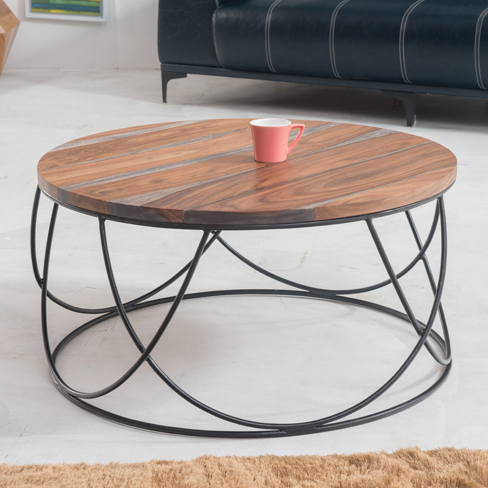 ����� ���� ���� ��� ��� ����� ���� HOME DECOR ��� �����