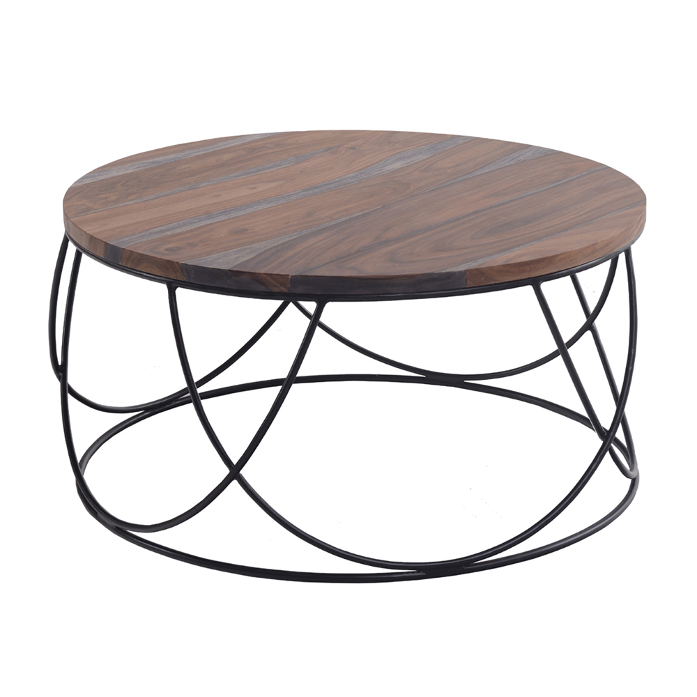 ����� ���� ���� ��� ��� ����� ���� HOME DECOR ��� �����