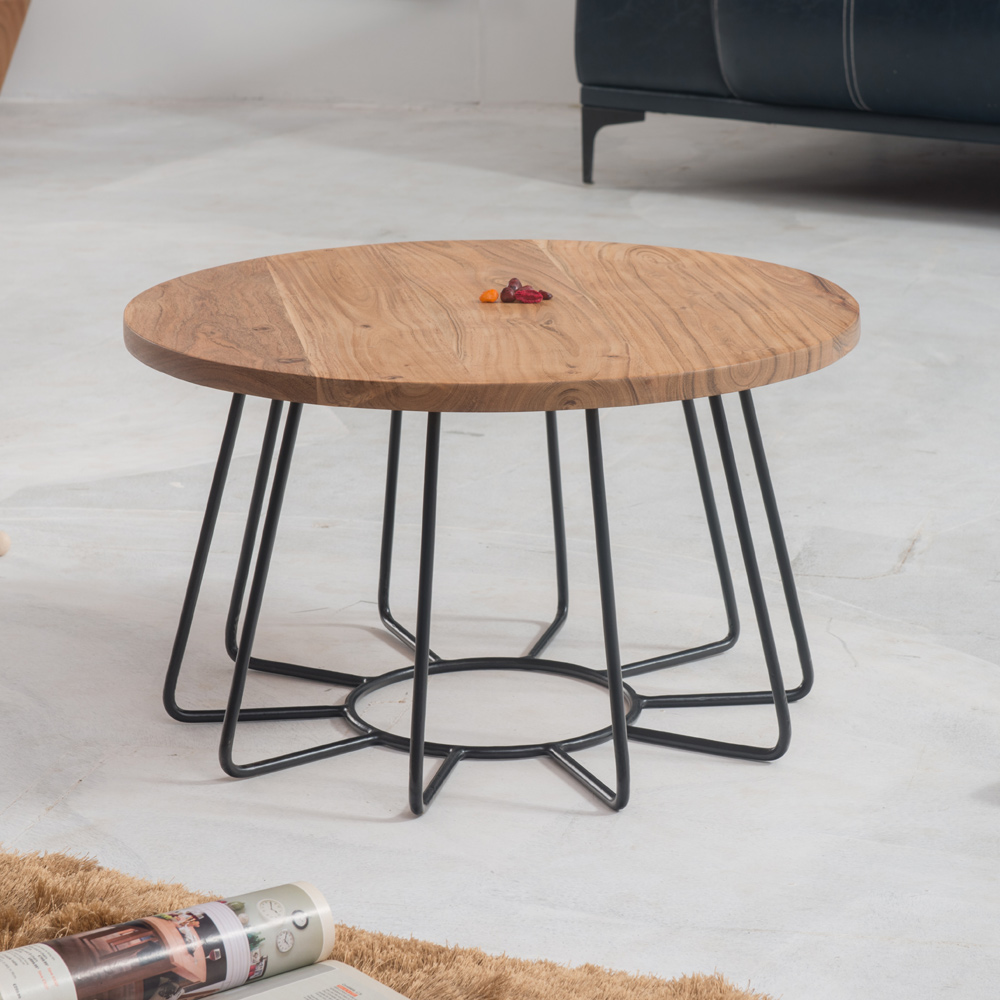 ����� ���� ���� ��� ��� ����� ���� HOME DECOR ��� �����