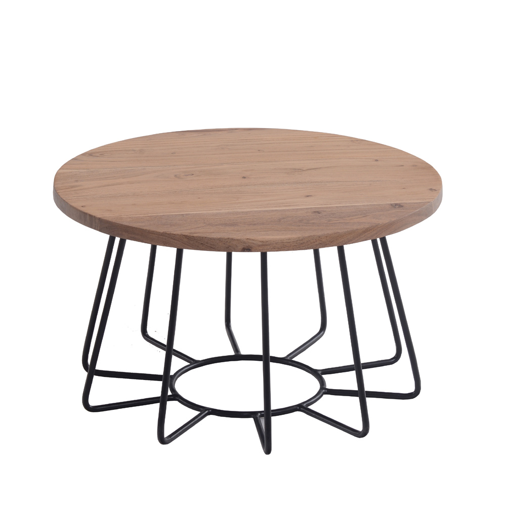 ����� ���� ���� ��� ��� ����� ���� HOME DECOR ��� �����