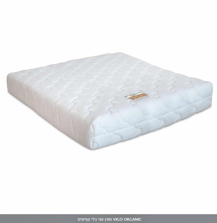 SERRA ���� ����� ������ ������ �� ���� �� ���� ����� ����� 160*200 �� TUDO DESIGN