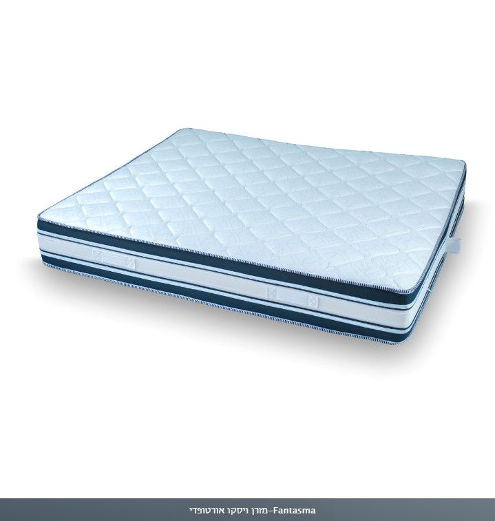 SERRA ���� ����� ������ ������ �� ���� �� ���� ����� ����� 160*200 �� TUDO DESIGN