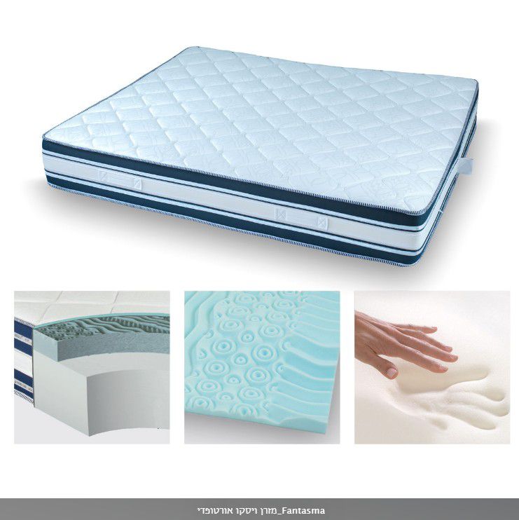SERRA ���� ����� ������ ������ �� ���� �� ���� ����� ����� 160*200 �� TUDO DESIGN