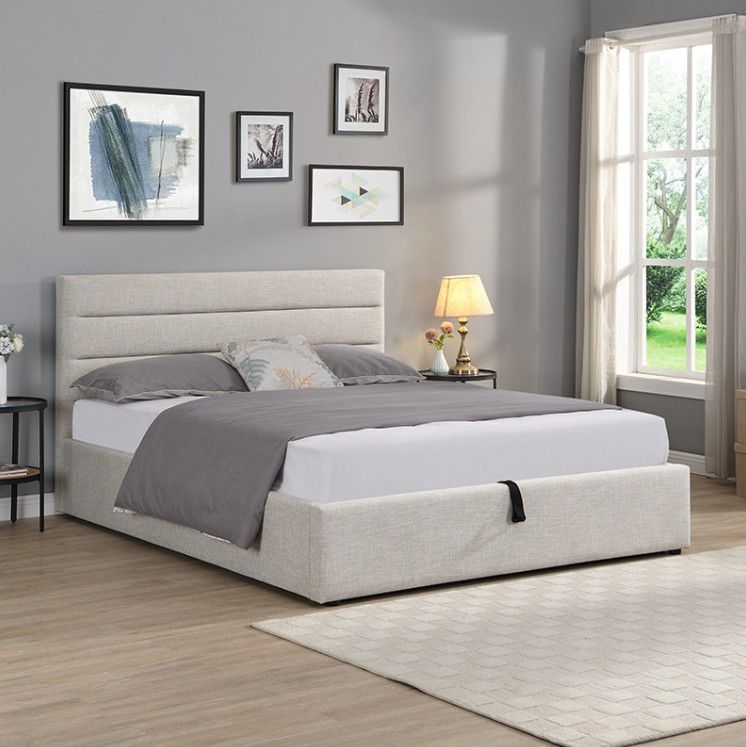 SERRA ���� ����� ������ ������ �� ���� �� ���� ����� ����� 160*200 �� TUDO DESIGN