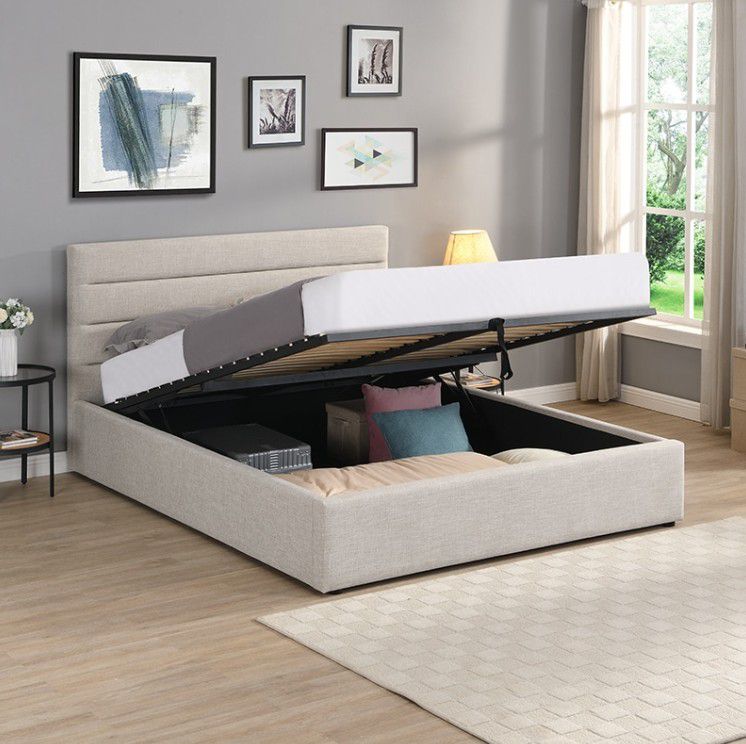 SERRA ���� ����� ������ ������ �� ���� �� ���� ����� ����� 160*200 �� TUDO DESIGN