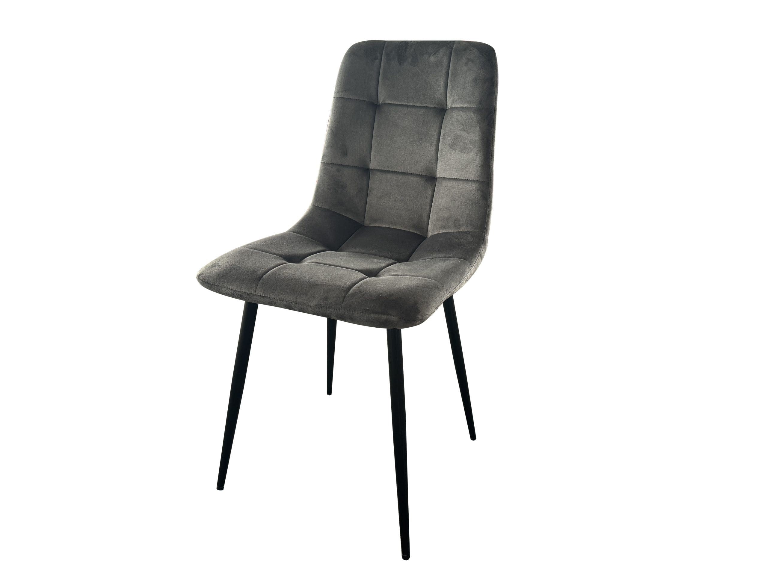 ���� ���� ���� ����� ��� ����� ���� ���� ����� ��� �����