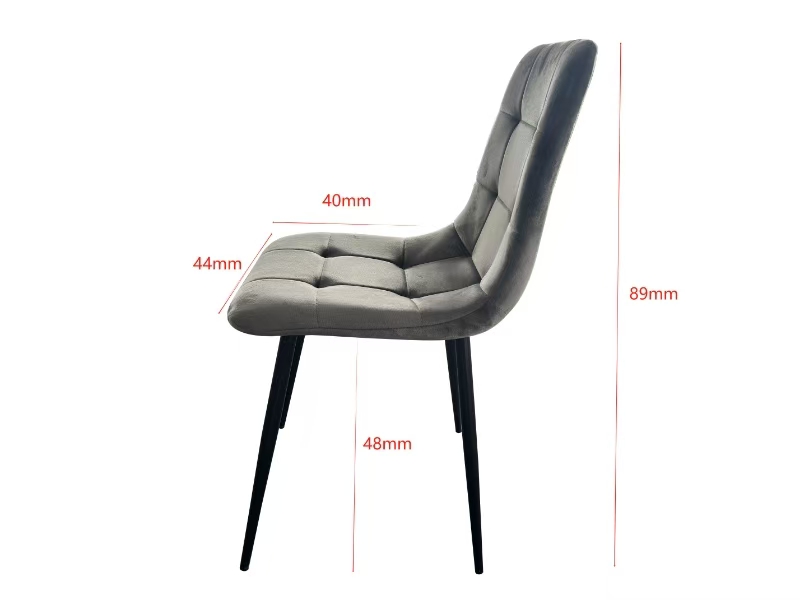 ���� ���� ���� ����� ��� ����� ���� ���� ����� ��� �����