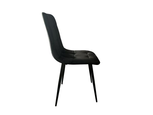 ���� ���� ���� ����� ��� ����� ���� ���� ����� ��� �����