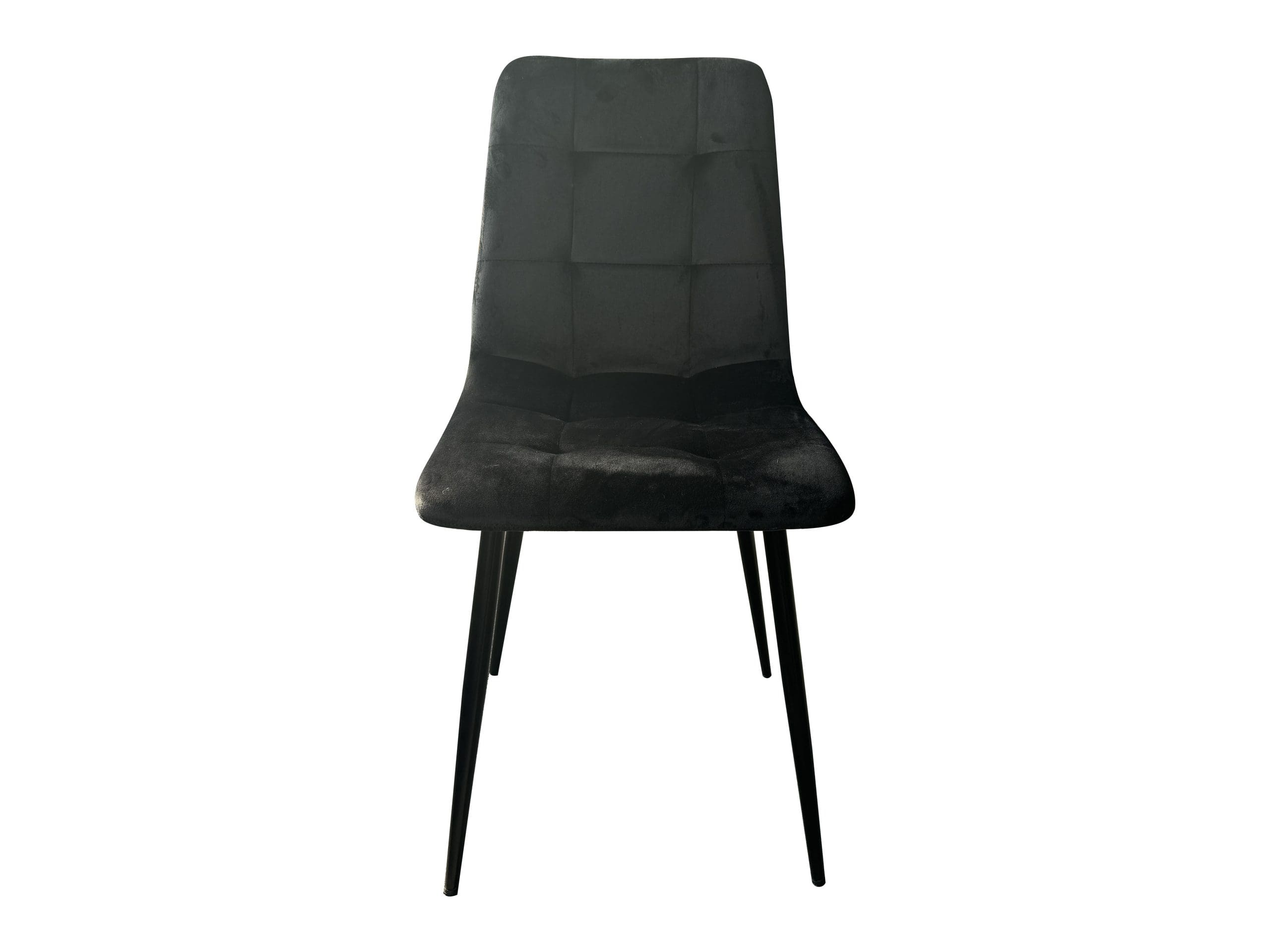 ���� ���� ���� ����� ��� ����� ���� ���� ����� ��� �����