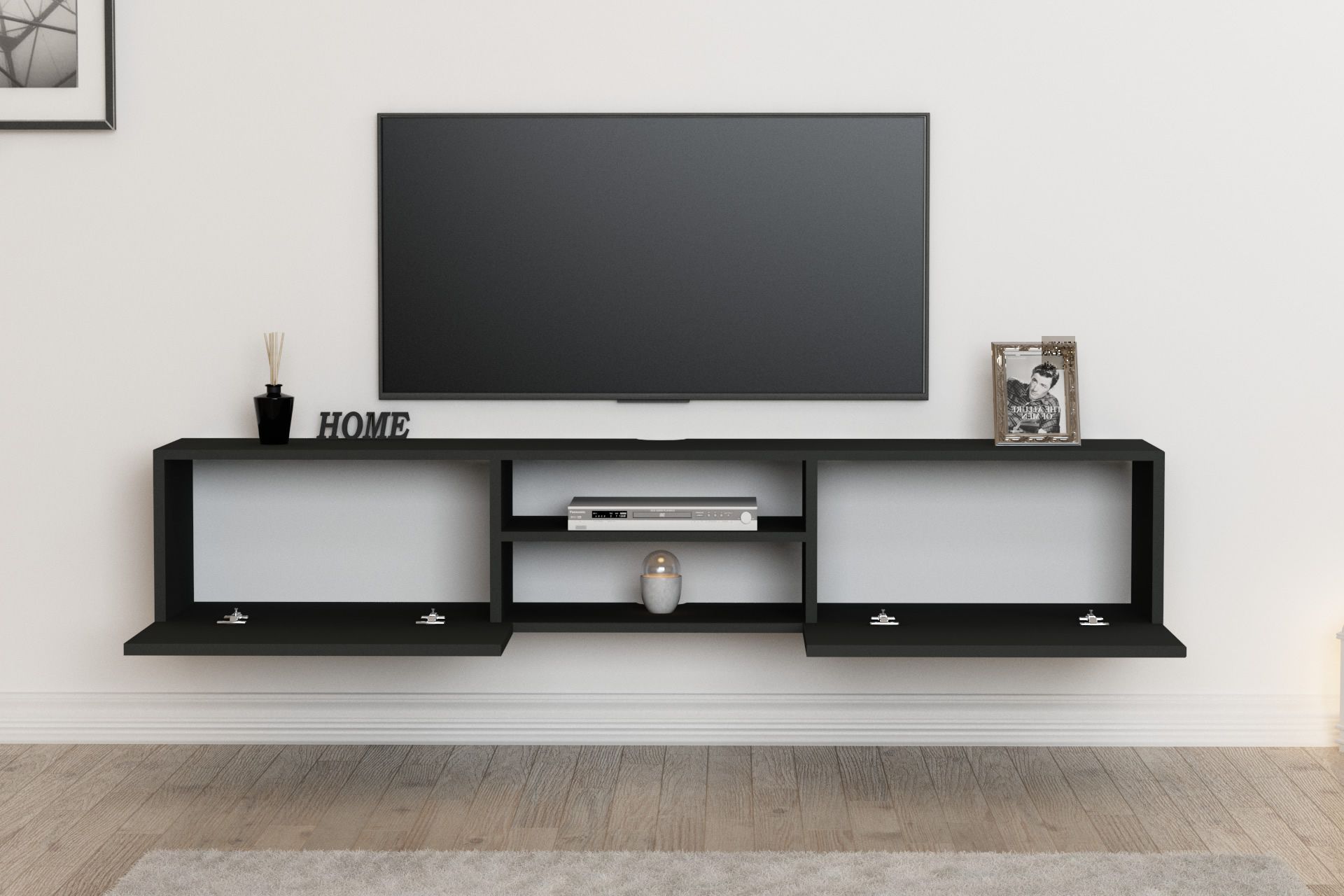 ����� �� ���� ����� 180 �� ����� ���� ��� 8801 ���� ���� ������ TUDO DESIGN