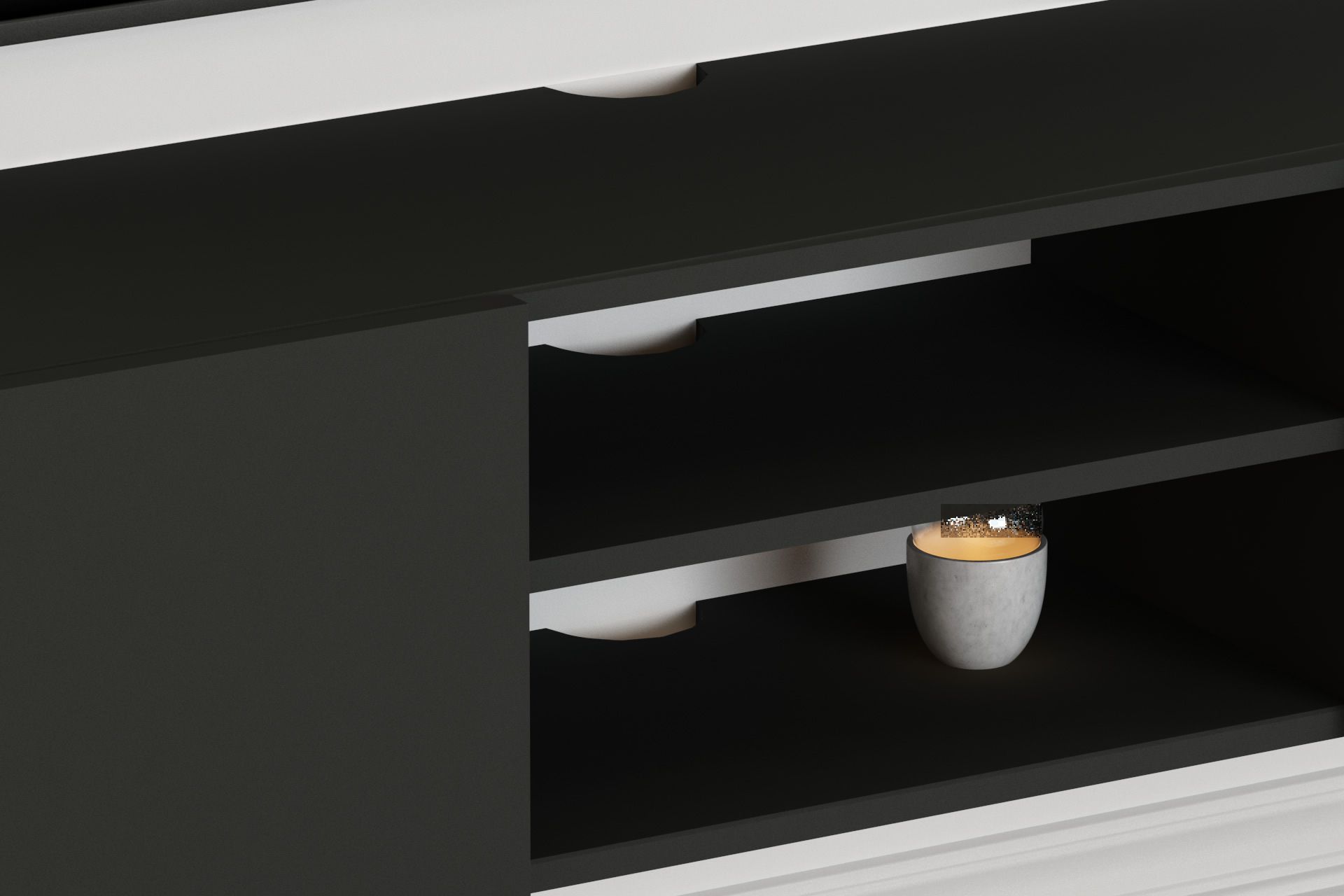 ����� �� ���� ����� 180 �� ����� ���� ��� 8801 ���� ���� ������ TUDO DESIGN