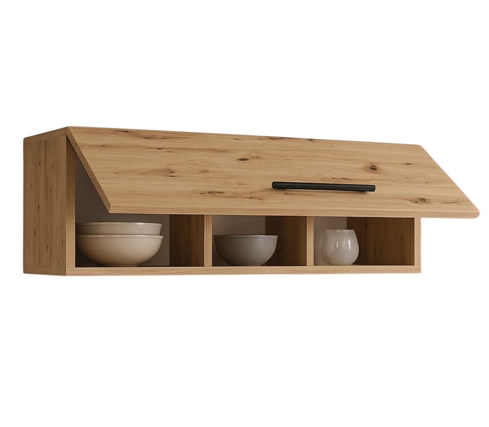 ������ ����� 95/30 �"� ������ ����� �� ����� ��� ����� RONIT ����� ���� ���� TUDO DESIGN
